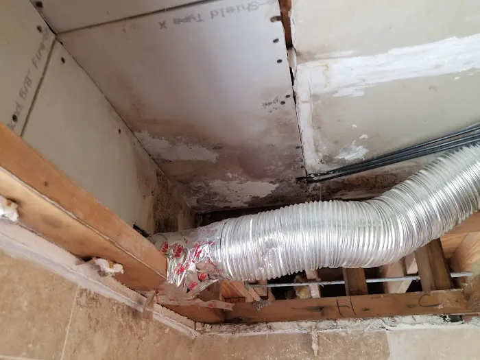 Mr Dry Out Picture 3