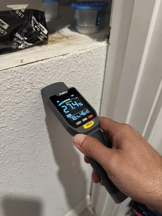 PuroClean Certified Restoration Specialists Picture 10