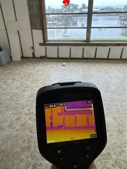 PuroClean Certified Restoration Specialists Picture 7