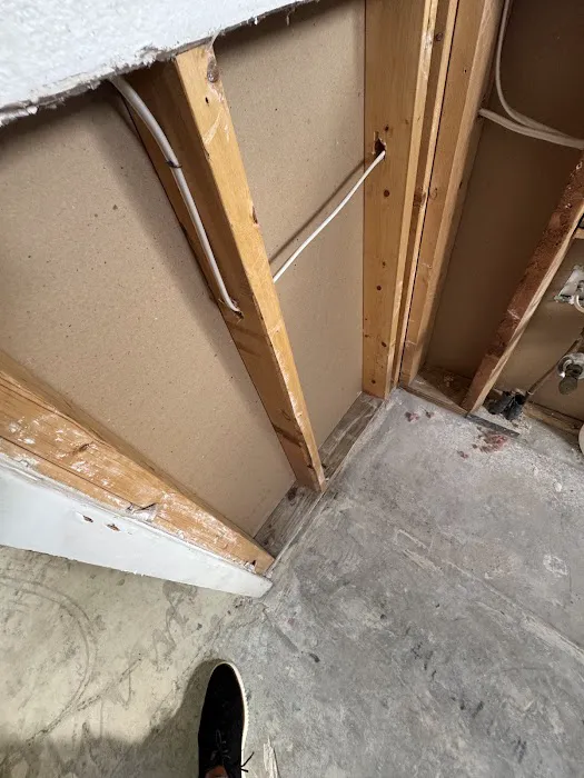 PuroClean Certified Restoration Specialists Picture 1