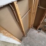 PuroClean Certified Restoration Specialists