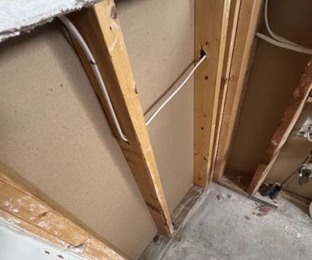 PuroClean Certified Restoration Specialists