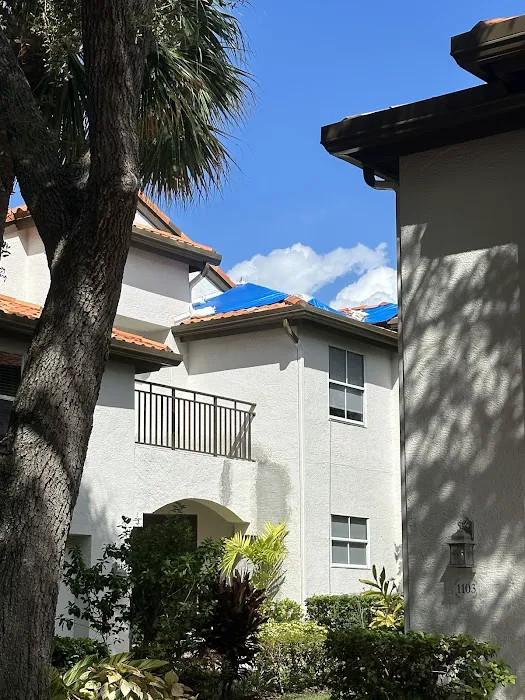 Damage Recovery Restoration Picture 4