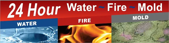 Damage Recovery Restoration Picture 7