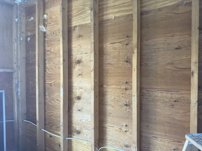 Damage Recovery Restoration Picture 2