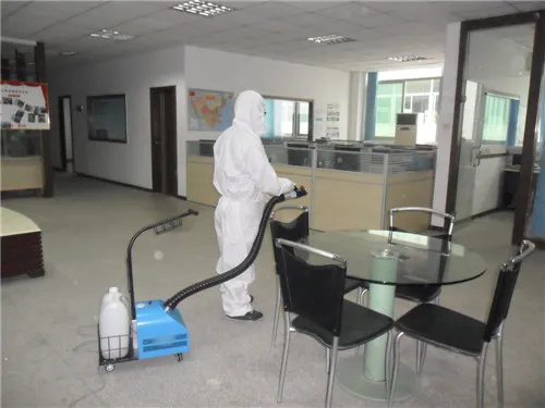 Damage Recovery Restoration Picture 6