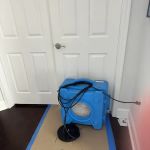 Damage Recovery Restoration