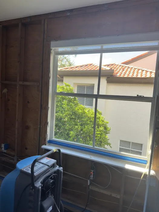 Damage Recovery Restoration Picture 3