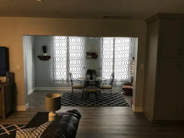 SERVPRO of West Pasco Picture 3