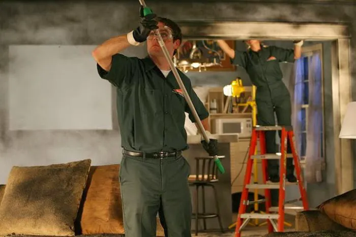 SERVPRO of West Pasco Picture 1