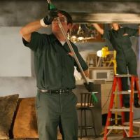 SERVPRO of West Pasco ico