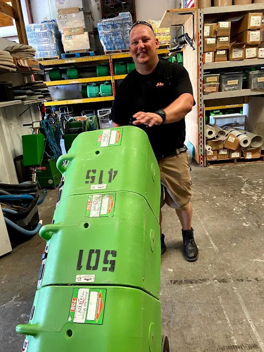 SERVPRO of West Pasco Picture 6