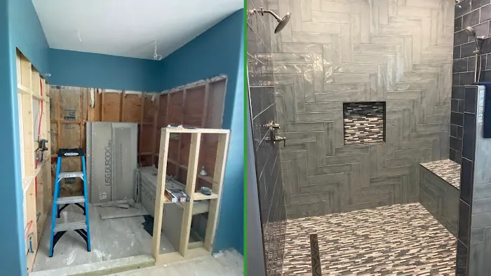 SERVPRO of West Pasco Picture 5