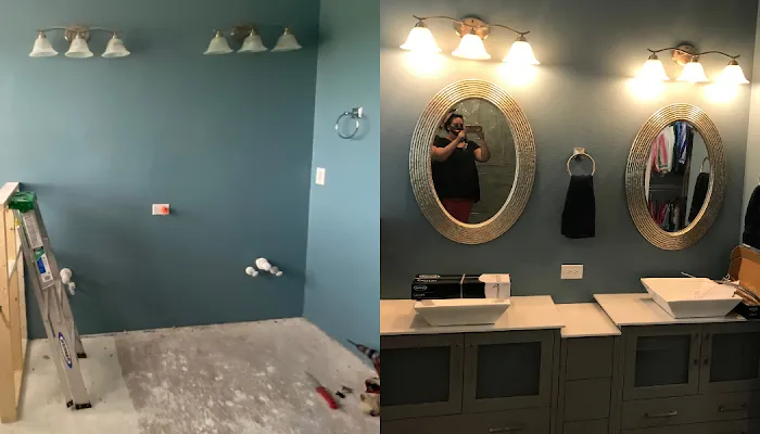 SERVPRO of West Pasco Picture 9