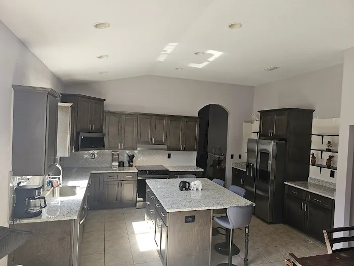 Paul Davis Restoration of Pasco & Hernando Counties, FL Picture 3