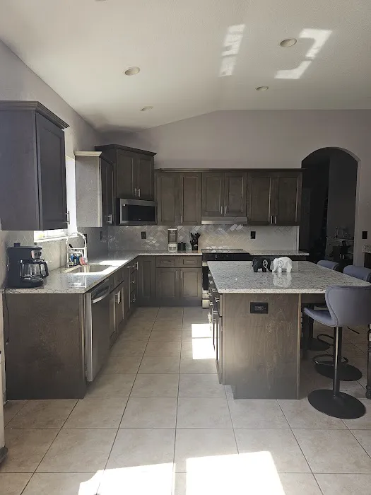 Paul Davis Restoration of Pasco & Hernando Counties, FL Picture 2