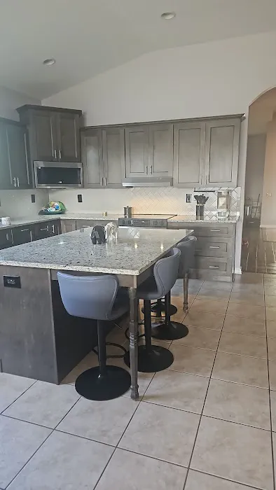 Paul Davis Restoration of Pasco & Hernando Counties, FL Picture 1