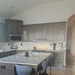 Paul Davis Restoration of Pasco & Hernando Counties, FL