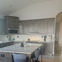 Paul Davis Restoration of Pasco & Hernando Counties, FL ico