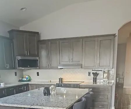 Paul Davis Restoration of Pasco & Hernando Counties, FL