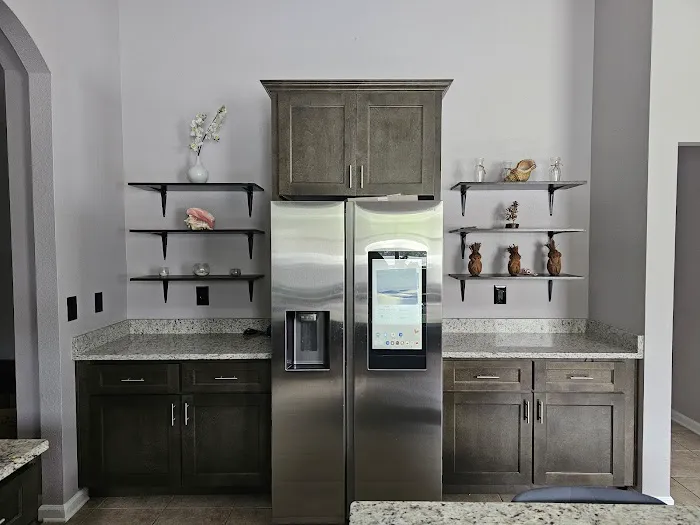 Paul Davis Restoration of Pasco & Hernando Counties, FL Picture 9