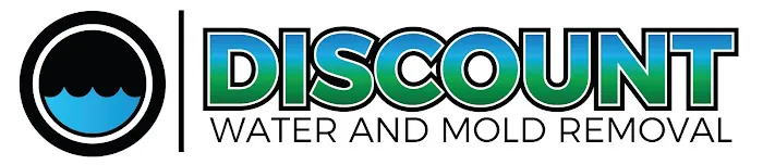 Discount Water and Mold Removal LLC Picture 5
