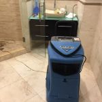 Discount Water and Mold Removal LLC