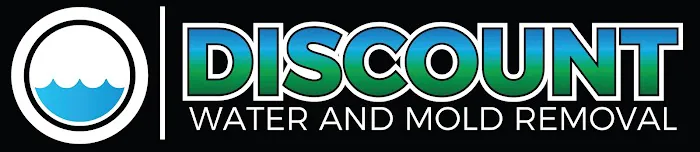 Discount Water and Mold Removal LLC Picture 4