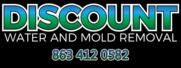 Discount Water and Mold Removal LLC Picture 2