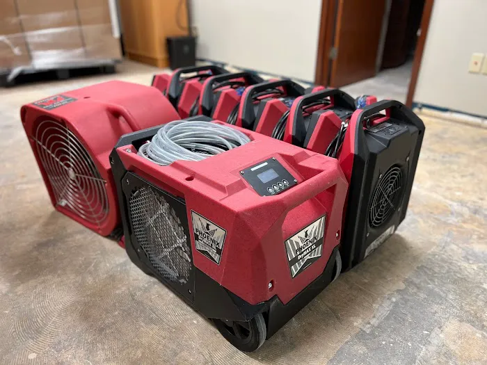 Baypillar Restoration Corp Picture 5