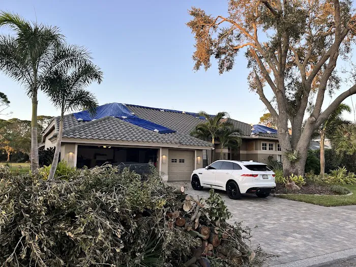 Baypillar Restoration Corp Picture 10