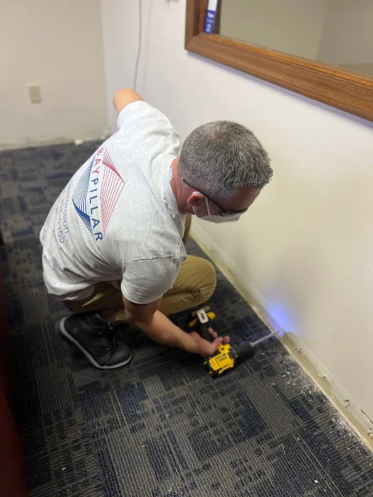 Baypillar Restoration Corp Picture 3