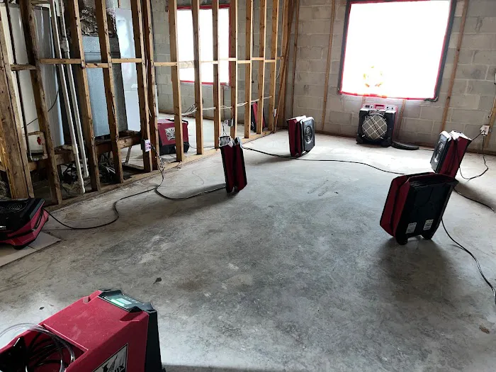 Baypillar Restoration Corp Picture 2