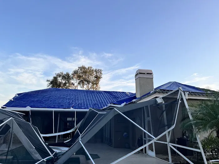 Baypillar Restoration Corp Picture 7