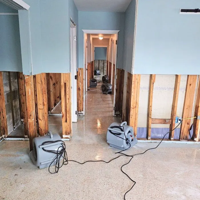 Baypillar Restoration Corp Picture 1