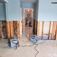 Baypillar Restoration Corp ico