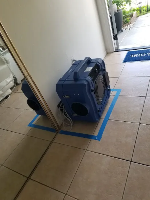 A.R.K Restoration LLC Picture 4