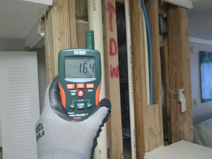 A.R.K Restoration LLC Picture 1