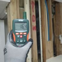 A.R.K Restoration LLC ico