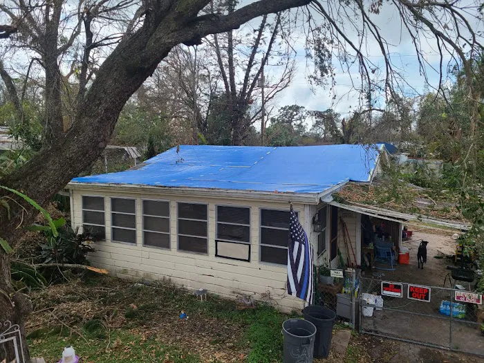 A.R.K Restoration LLC Picture 2