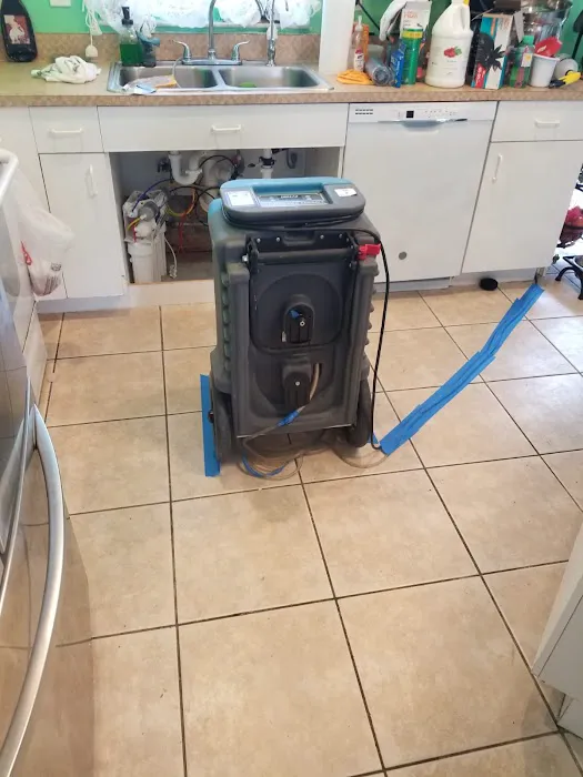 A.R.K Restoration LLC Picture 5