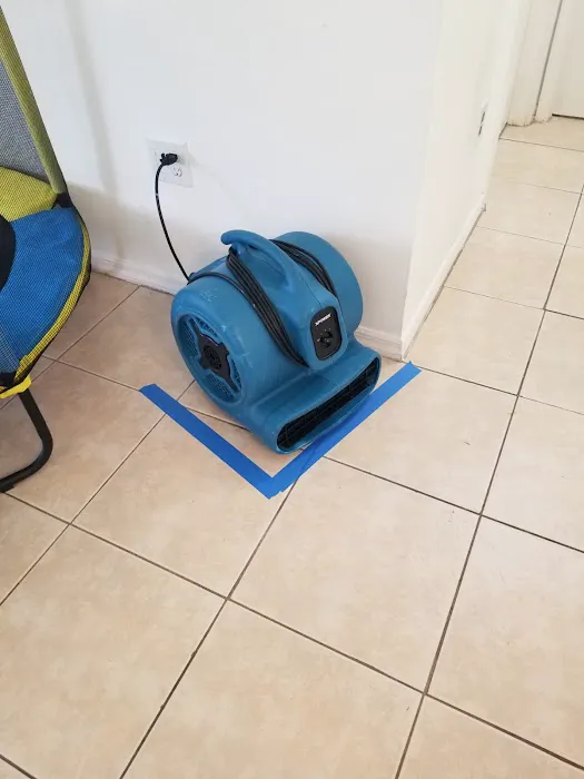 A.R.K Restoration LLC Picture 3