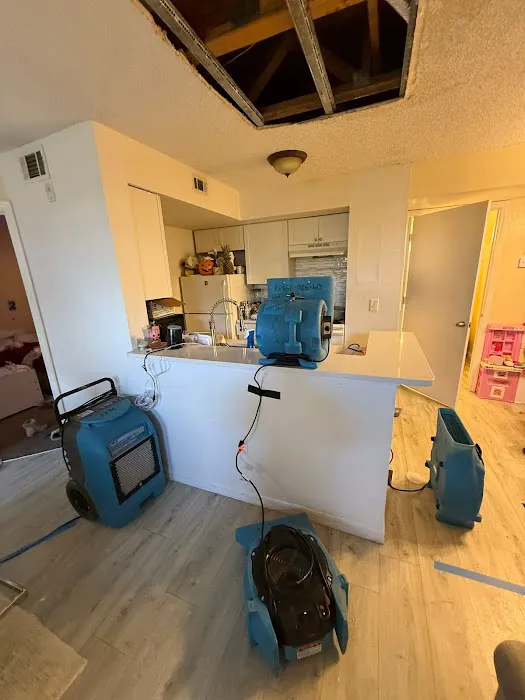 Varela Restoration LLC Picture 5