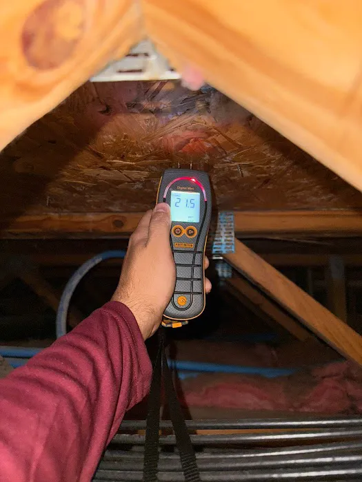 Varela Restoration LLC Picture 2