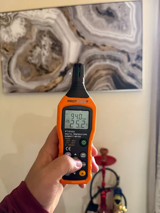 Varela Restoration LLC Picture 4