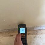 Varela Restoration LLC