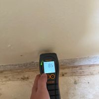 Varela Restoration LLC ico