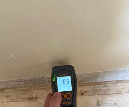 Varela Restoration LLC