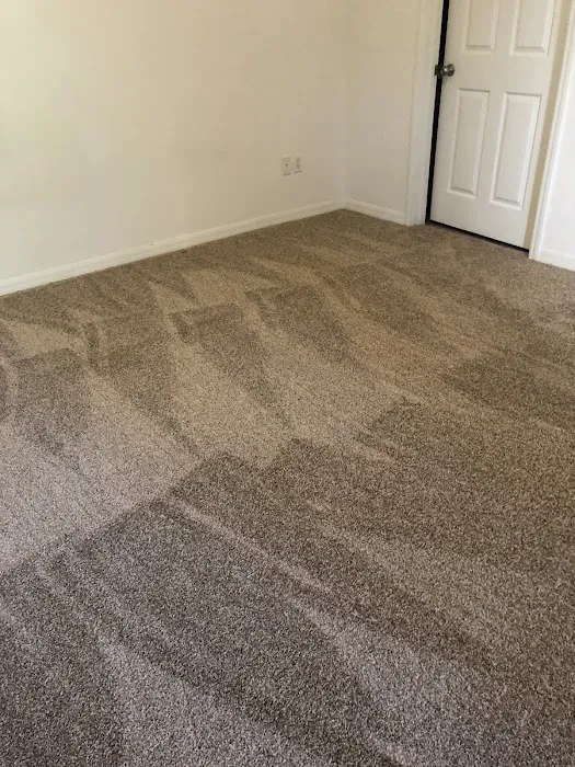 Best Way Care Restoration Picture 6