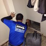 Best Way Care Restoration